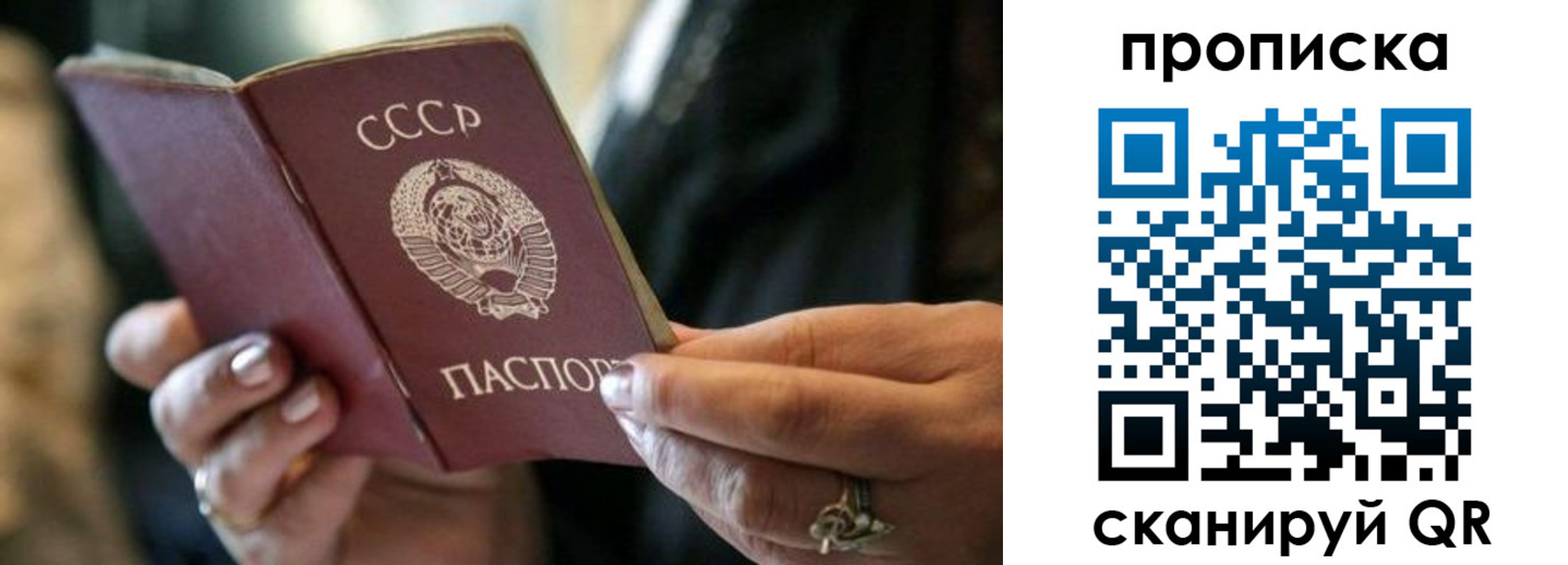 пропишу в квартире в Лениногорске